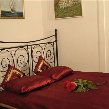Piaseczno Willa Staropolska מראה חיצוני תמונה